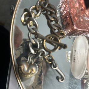 Vintage juicy couture bracelet